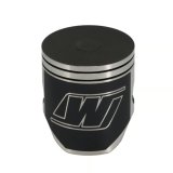 Wiseco KTM125SX 01-19/Husqvarna TE/TC 14-19 2126CD Piston Kit thumbnail 5