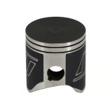Wiseco KTM125SX 01-19/Husqvarna TE/TC 14-19 2126CD Piston Kit thumbnail 6
