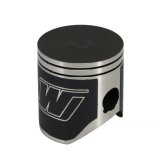 Wiseco KTM125SX 01-19/Husqvarna TE/TC 14-19 2126CD Piston Kit thumbnail 7
