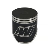Wiseco KTM125SX 01-19/Husqvarna TE/TC 14-19 2126CD Piston Kit thumbnail 9