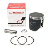 Wiseco KTM300EXC TPi 18-20/ Husqvarna TE300i 18-20 Piston Kit thumbnail 1