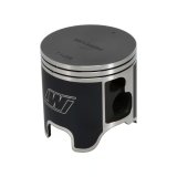 Wiseco KTM300EXC TPi 18-20/ Husqvarna TE300i 18-20 Piston Kit thumbnail 3