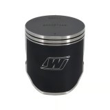 Wiseco KTM300EXC TPi 18-20/ Husqvarna TE300i 18-20 Piston Kit thumbnail 4