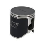 Wiseco KTM300EXC TPi 18-20/ Husqvarna TE300i 18-20 Piston Kit thumbnail 5