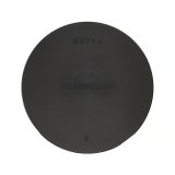 Wiseco KTM300EXC TPi 18-20/ Husqvarna TE300i 18-20 Piston Kit thumbnail 6