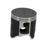 Wiseco KTM300EXC TPi 18-20/ Husqvarna TE300i 18-20 Piston Kit thumbnail 7