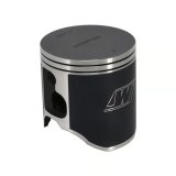 Wiseco KTM300EXC TPi 18-20/ Husqvarna TE300i 18-20 Piston Kit thumbnail 8