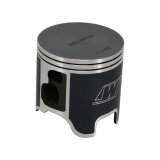 Wiseco KTM300EXC TPi 18-20/ Husqvarna TE300i 18-20 Piston Kit thumbnail 9