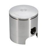 Wiseco Polaris 440 Fuji 73-99 ProLite 2727CS Piston Kit thumbnail 1