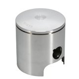 Wiseco Polaris 440 Fuji 73-99 ProLite 2727CS Piston Kit thumbnail 2