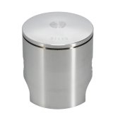 Wiseco Polaris 440 Fuji 73-99 ProLite 2727CS Piston Kit thumbnail 4