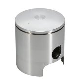 Wiseco Polaris 440 Fuji 73-99 ProLite 2727CS Piston Kit thumbnail 5