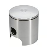 Wiseco Polaris 440 Fuji 73-99 ProLite 2727CS Piston Kit thumbnail 6