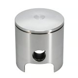 Wiseco Polaris 440 Fuji 73-99 ProLite 2727CS Piston Kit thumbnail 7