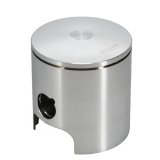 Wiseco Polaris 440 Fuji 73-99 ProLite 2727CS Piston Kit thumbnail 8
