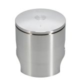 Wiseco Polaris 440 Fuji 73-99 ProLite 2727CS Piston Kit thumbnail 9