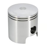 Wiseco Polaris 440 Indy 84-99 ProLite 2687CD Piston Kit thumbnail 1