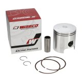 Wiseco Polaris 440 Indy 84-99 ProLite 2687CD Piston Kit thumbnail 3