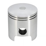Wiseco Polaris 440 Indy 84-99 ProLite 2687CD Piston Kit thumbnail 4