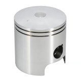 Wiseco Polaris 440 Indy 84-99 ProLite 2687CD Piston Kit thumbnail 5