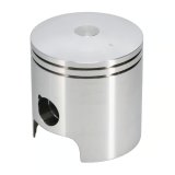 Wiseco Polaris 440 Indy 84-99 ProLite 2687CD Piston Kit thumbnail 6