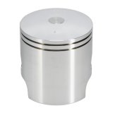 Wiseco Polaris 440 Indy 84-99 ProLite 2687CD Piston Kit thumbnail 7