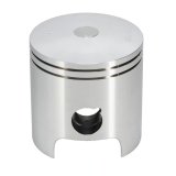 Wiseco Polaris 440 Indy 84-99 ProLite 2687CD Piston Kit thumbnail 8