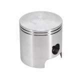 Wiseco Polaris 650 Indy 88-97 ProLite 2668CD Piston Kit thumbnail 1