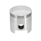 Wiseco Polaris 650 Indy 88-97 ProLite 2668CD Piston Kit thumbnail 5