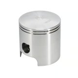 Wiseco Polaris 650 Indy 88-97 ProLite 2668CD Piston Kit thumbnail 6