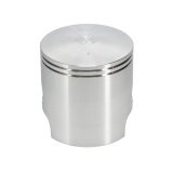 Wiseco Polaris 650 Indy 88-97 ProLite 2668CD Piston Kit thumbnail 7