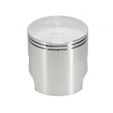 Wiseco Polaris 650 Indy 88-97 ProLite 2668CD Piston Kit thumbnail 9
