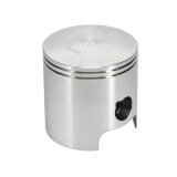Wiseco Polaris 650 Indy 88-97 ProLite 2756CD Piston Kit thumbnail 2