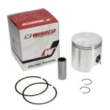 Wiseco Polaris 650 Indy 88-97 ProLite 2756CD Piston Kit thumbnail 4