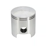 Wiseco Polaris 650 Indy 88-97 ProLite 2756CD Piston Kit thumbnail 5