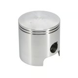 Wiseco Polaris 650 Indy 88-97 ProLite 2756CD Piston Kit thumbnail 8