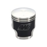 Wiseco Arctic Cat 580 EXT/Pantera ProLite 2966TDW Piston Kit thumbnail 2