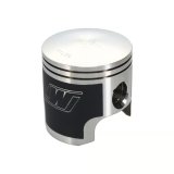 Wiseco Arctic Cat 580 EXT/Pantera ProLite 2966TDW Piston Kit thumbnail 4
