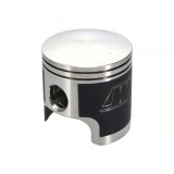 Wiseco Arctic Cat 580 EXT/Pantera ProLite 2966TDW Piston Kit thumbnail 5