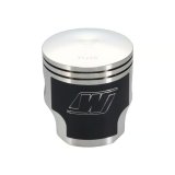 Wiseco Arctic Cat 580 EXT/Pantera ProLite 2966TDW Piston Kit thumbnail 6