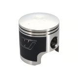 Wiseco Arctic Cat 580 EXT/Pantera ProLite 2966TDW Piston Kit thumbnail 7