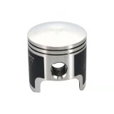 Wiseco Arctic Cat 580 EXT/Pantera ProLite 2966TDW Piston Kit thumbnail 8