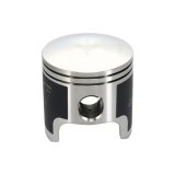 Wiseco Arctic Cat 580 EXT/Pantera ProLite 2966TDW Piston Kit thumbnail 9