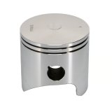 Wiseco Polaris 800 Indy 94-98 ProLite 2854CS Piston Kit thumbnail 5