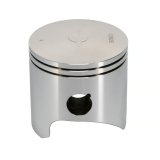 Wiseco Polaris 800 Indy 94-98 ProLite 2854CS Piston Kit thumbnail 6