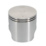 Wiseco Polaris 800 Indy 94-98 ProLite 2854CS Piston Kit thumbnail 7