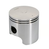 Wiseco Polaris 800 Indy 94-98 ProLite 2854CS Piston Kit thumbnail 8