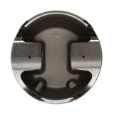 Wiseco Polaris 800 Indy 94-98 ProLite 2854CS Piston Kit thumbnail 9