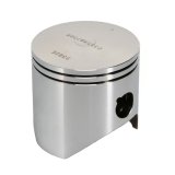 Wiseco Polaris 800 Indy 94-98 ProLite 2874CS Piston Kit thumbnail 2