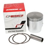 Wiseco Polaris 800 Indy 94-98 ProLite 2874CS Piston Kit thumbnail 4